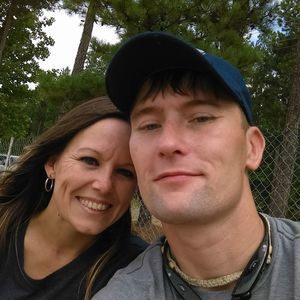 Meet your Posher, Jamison